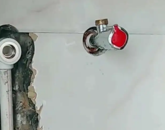 金堂测漏水多少钱