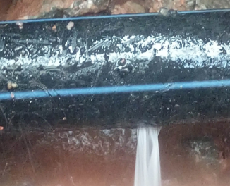 金堂卫生间测漏水哪家好