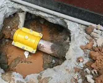 金堂卫生间测漏水哪家好